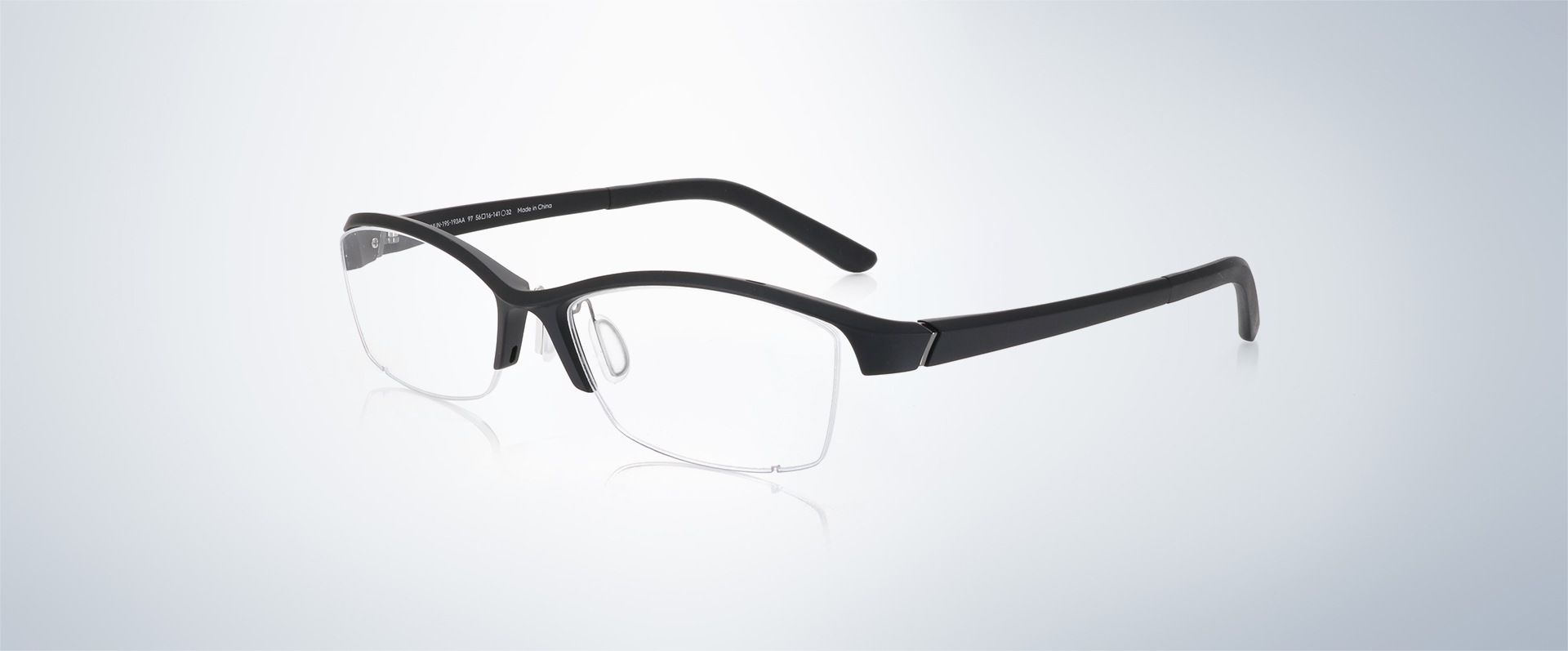 Airframe Flat
