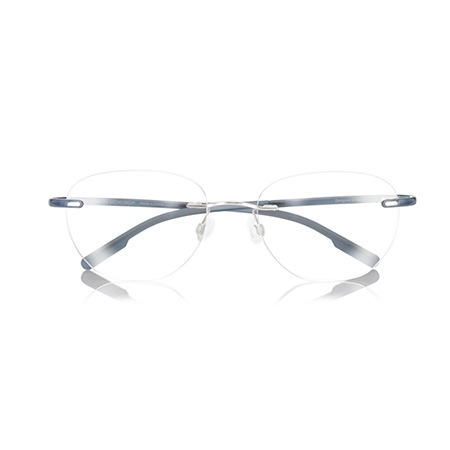 UUP-21A-085_355