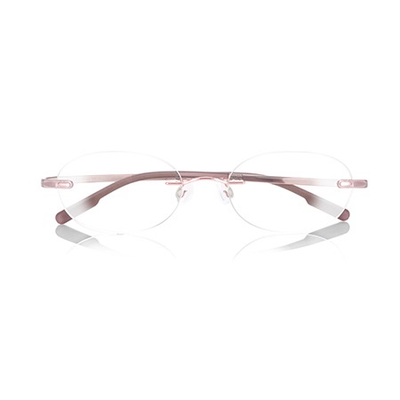 UUP-21A-086_302