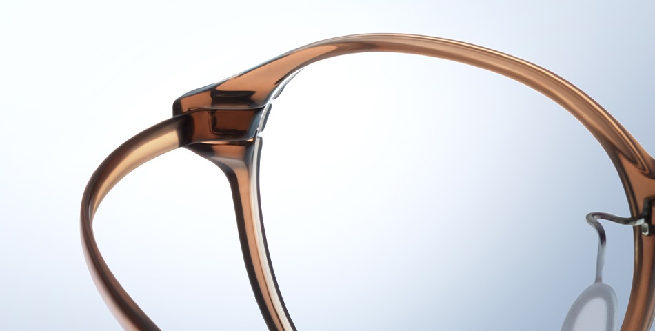 Airframe Hingeless ポイントカットイメージ1