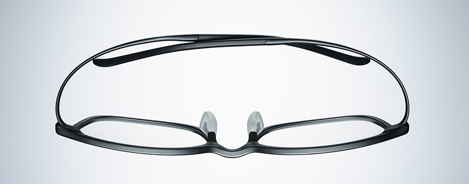 Airframe Hingeless ポイントカットイメージ2