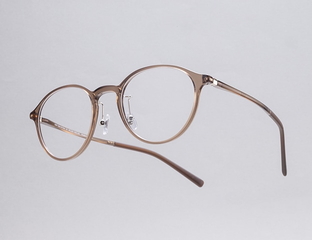 Airframe Slim ポイントカットイメージ1