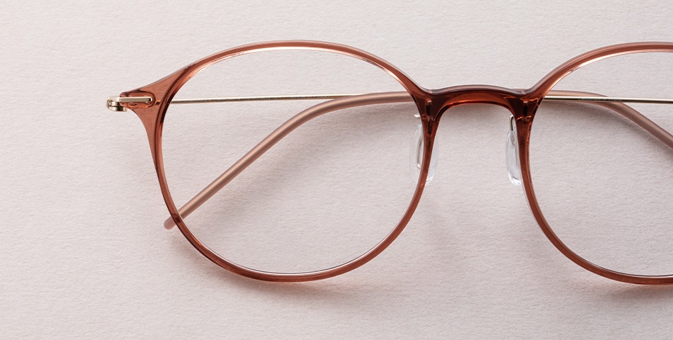 Airframe Ultra Light ポイントカットイメージ1