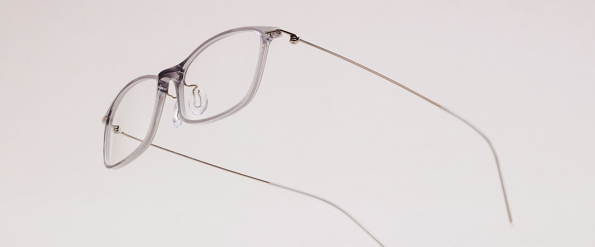 Airframe Ultra Light