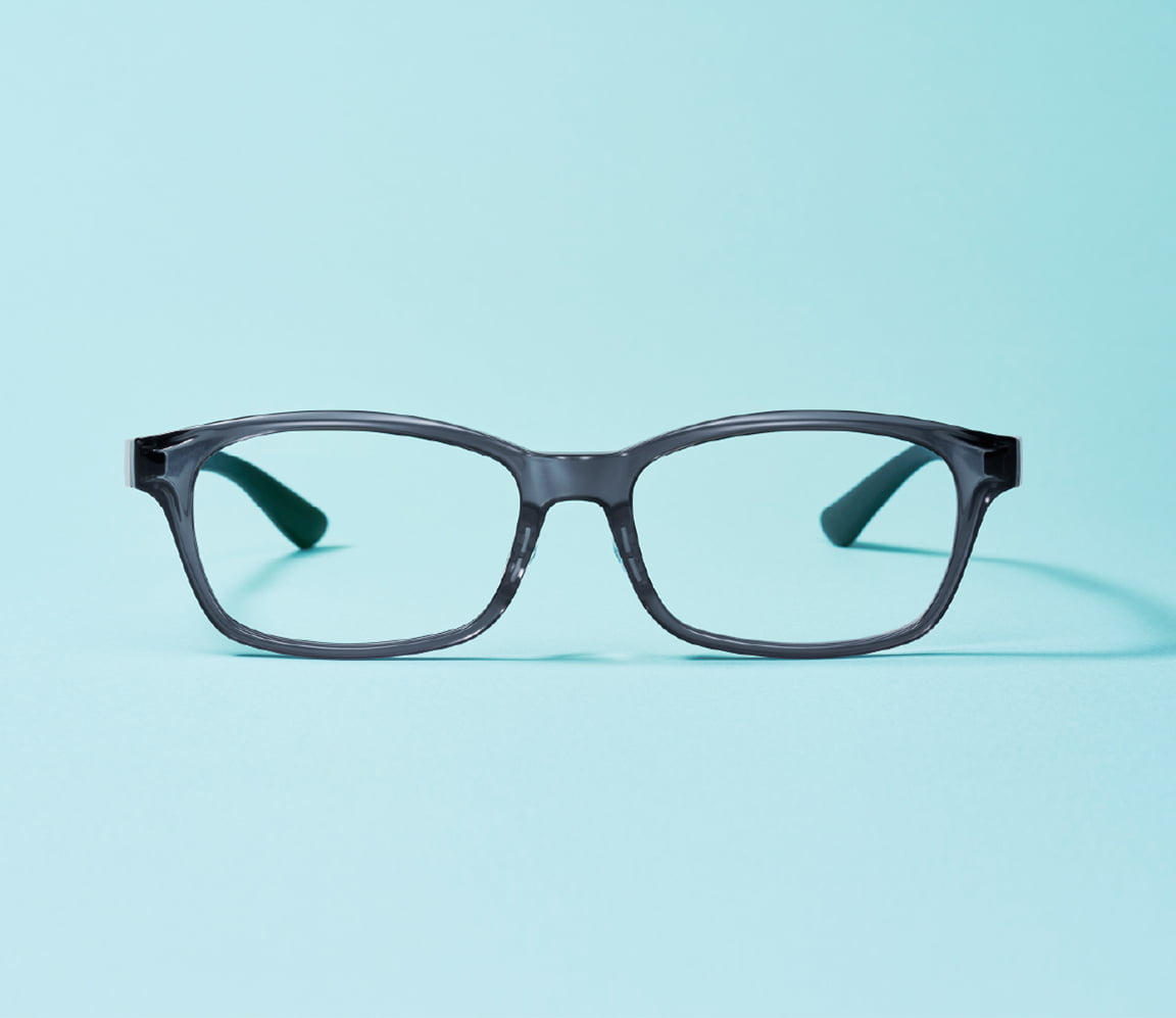 Airframe Slim Basic