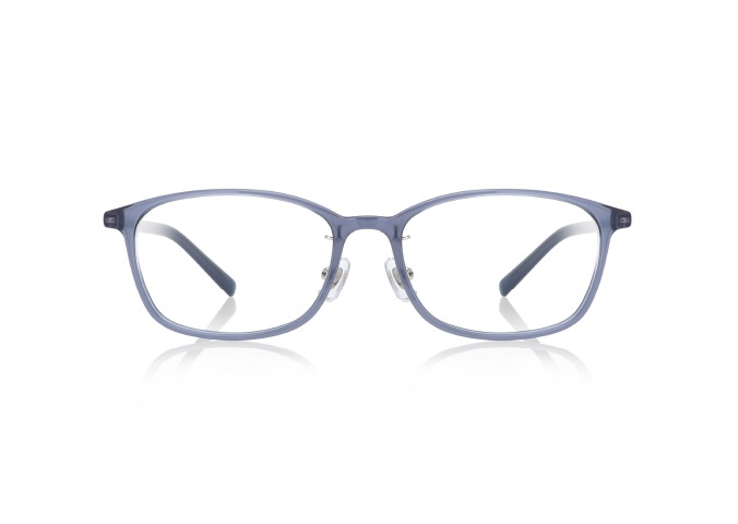 Airframe SQUARE LUF-23A-023_66
