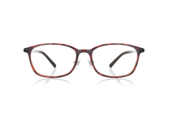 Airframe SQUARE LUF-23A-023_86