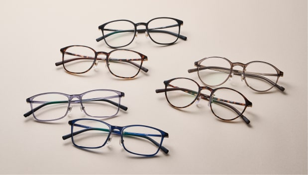 Airframe Slim Basic