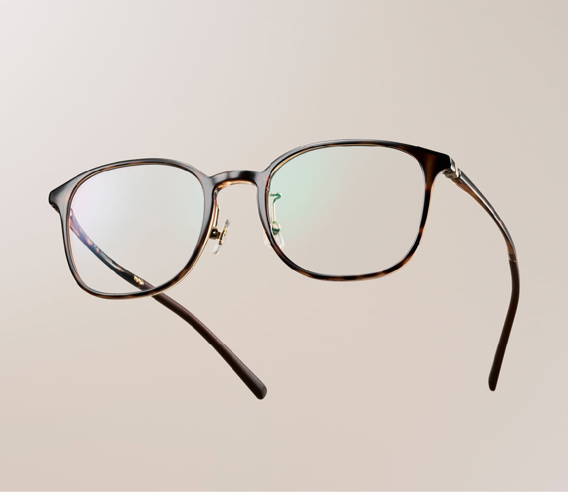 Airframe Slim Basic
