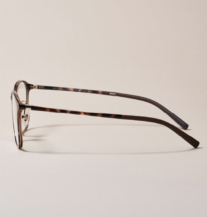 Airframe Slim Basic