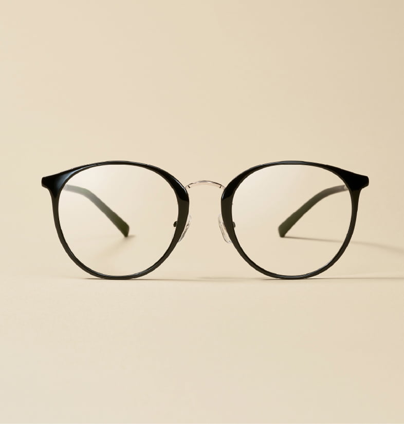 Airframe Slim Basic
