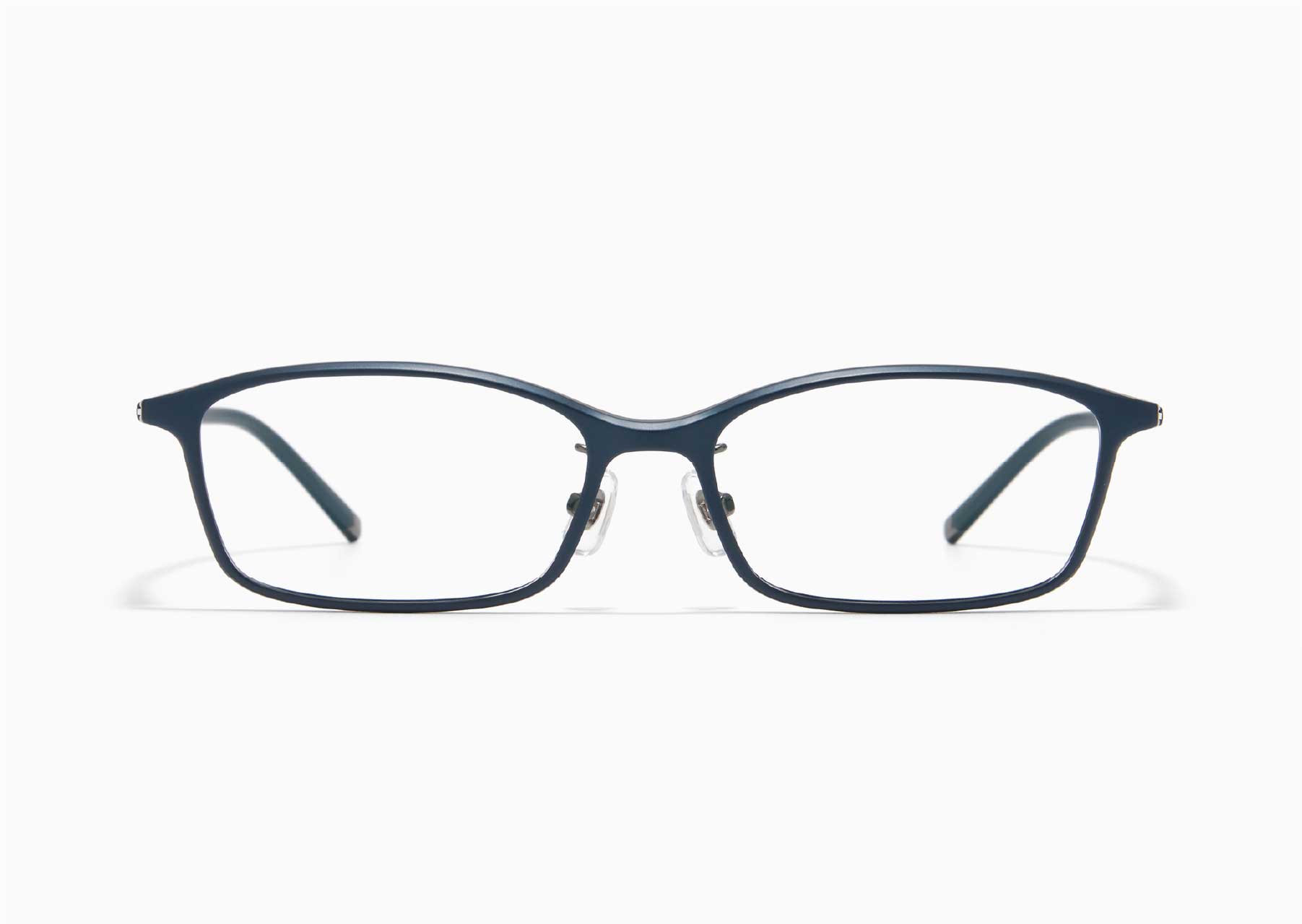 Airframe SQUARE MGF-26S-039_58