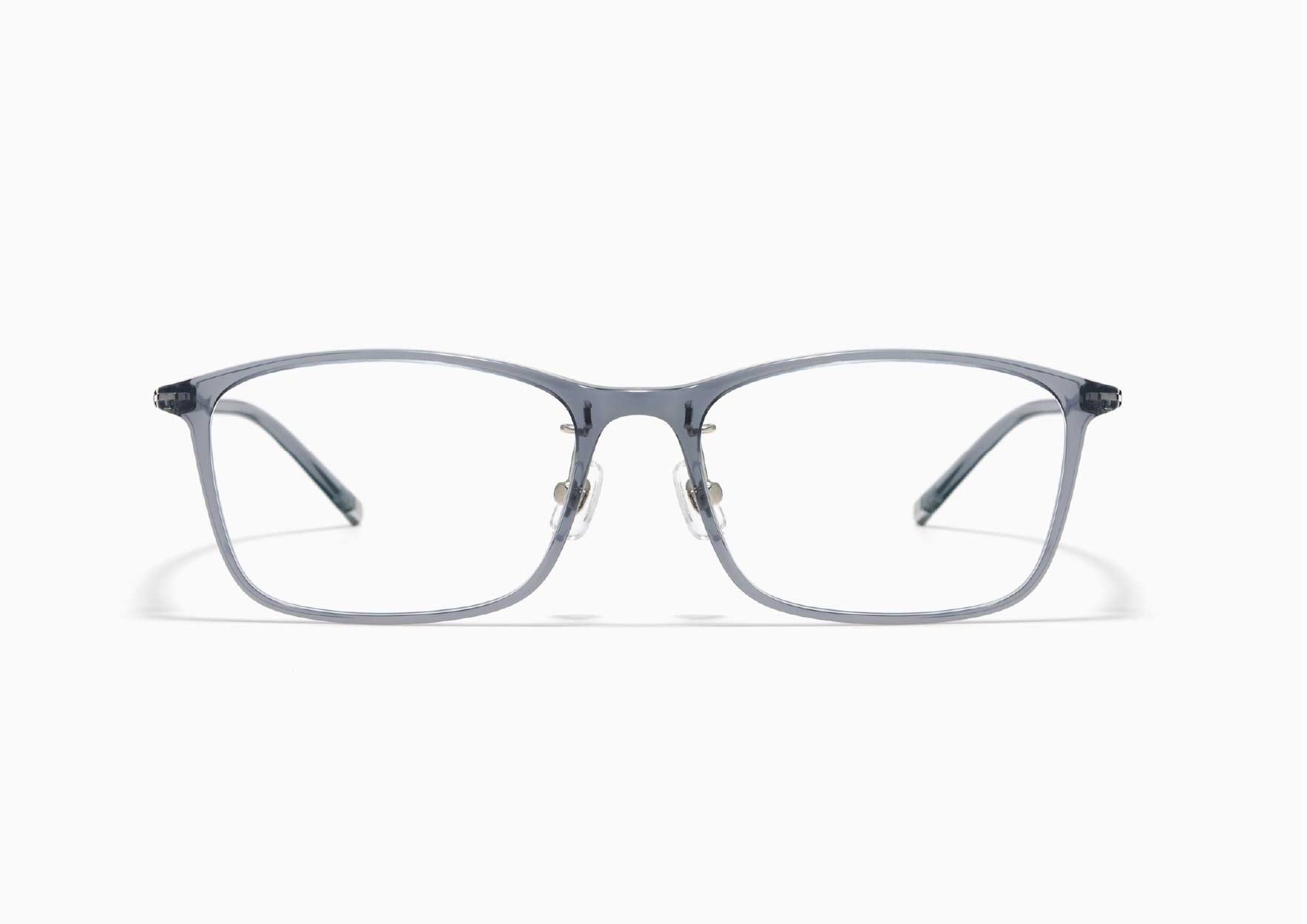 Airframe WELLINGTON MGF-26S-040_92