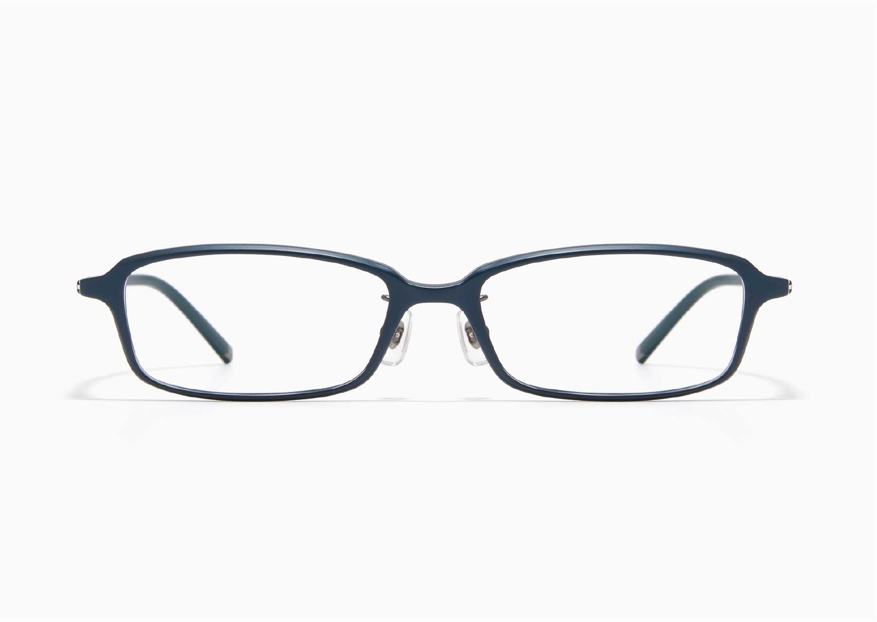 Airframe SQUARE MGF-26S-041_58