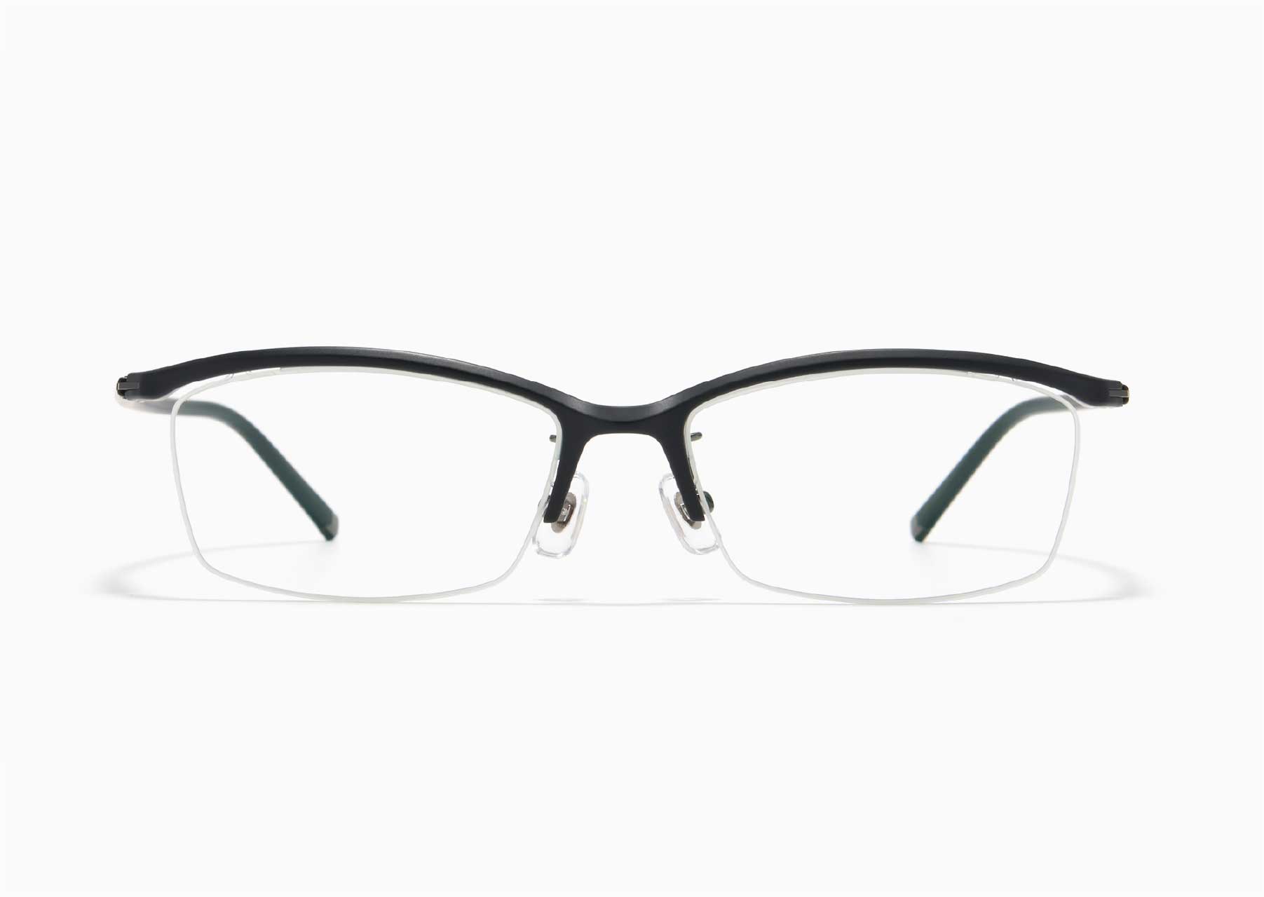 Airframe SQUARE MGN-26S-042_97