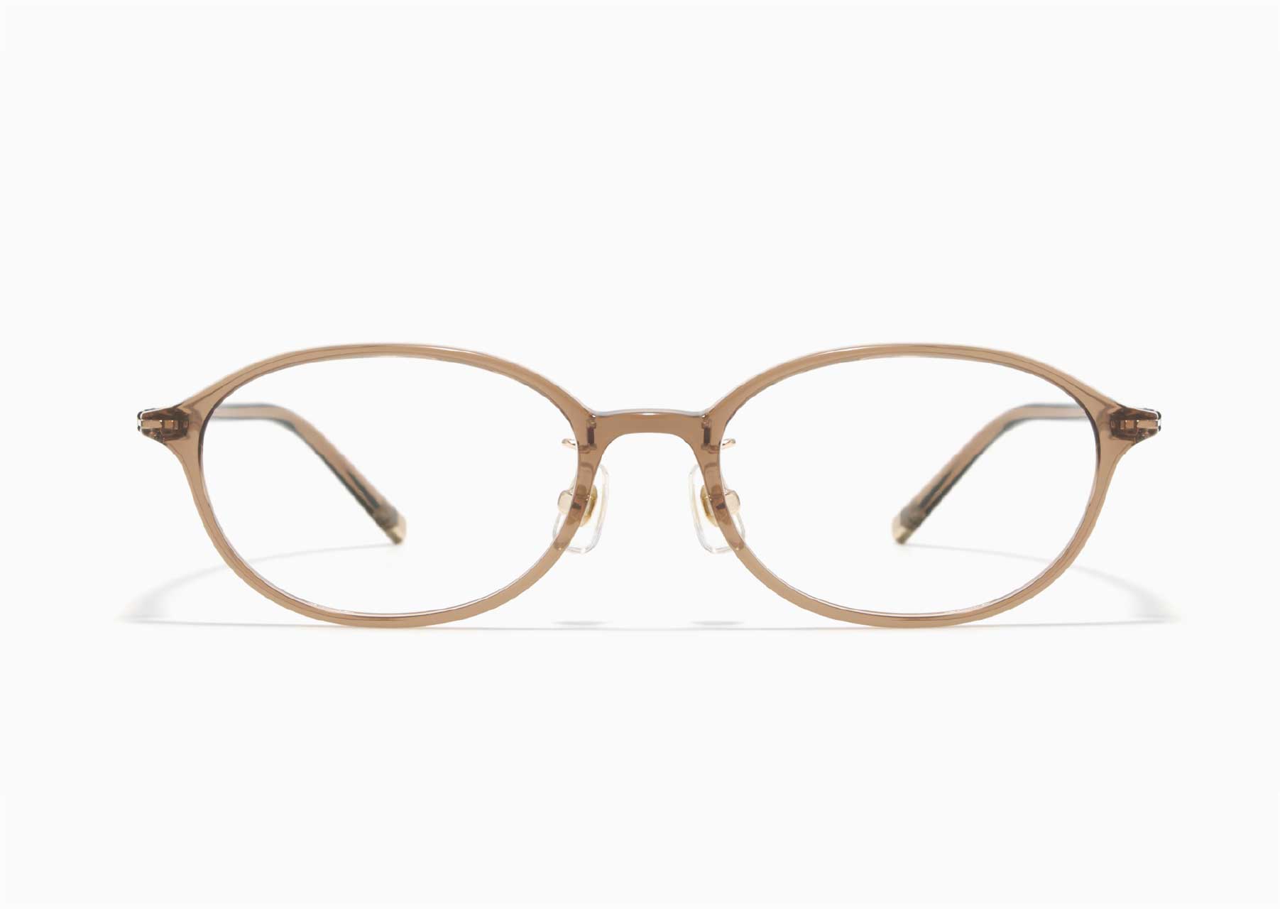 Airframe OVAL LGF-26S-044_82