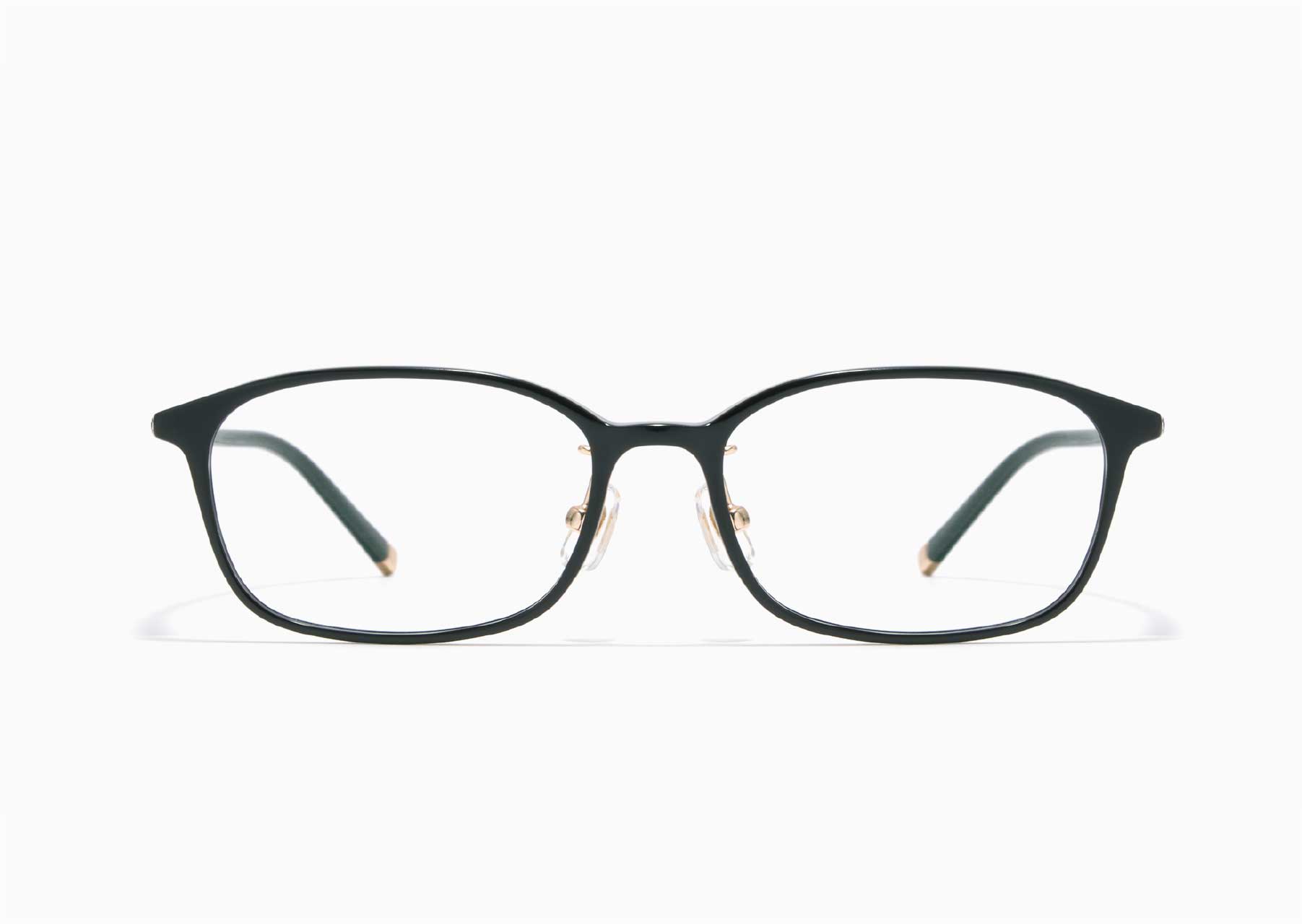 Airframe SQUARE LGF-26S-046_94