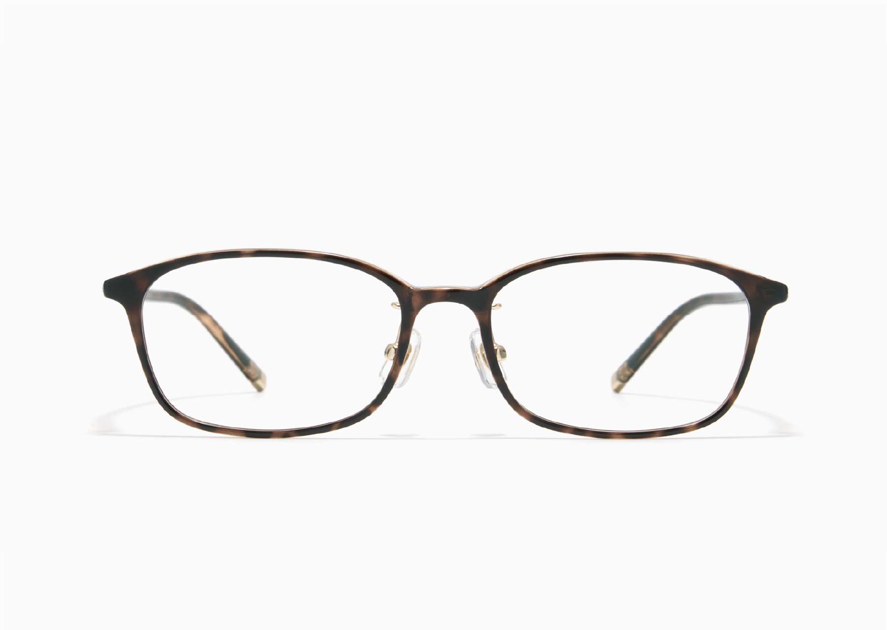 Airframe SQUARE LGF-26S-046_86