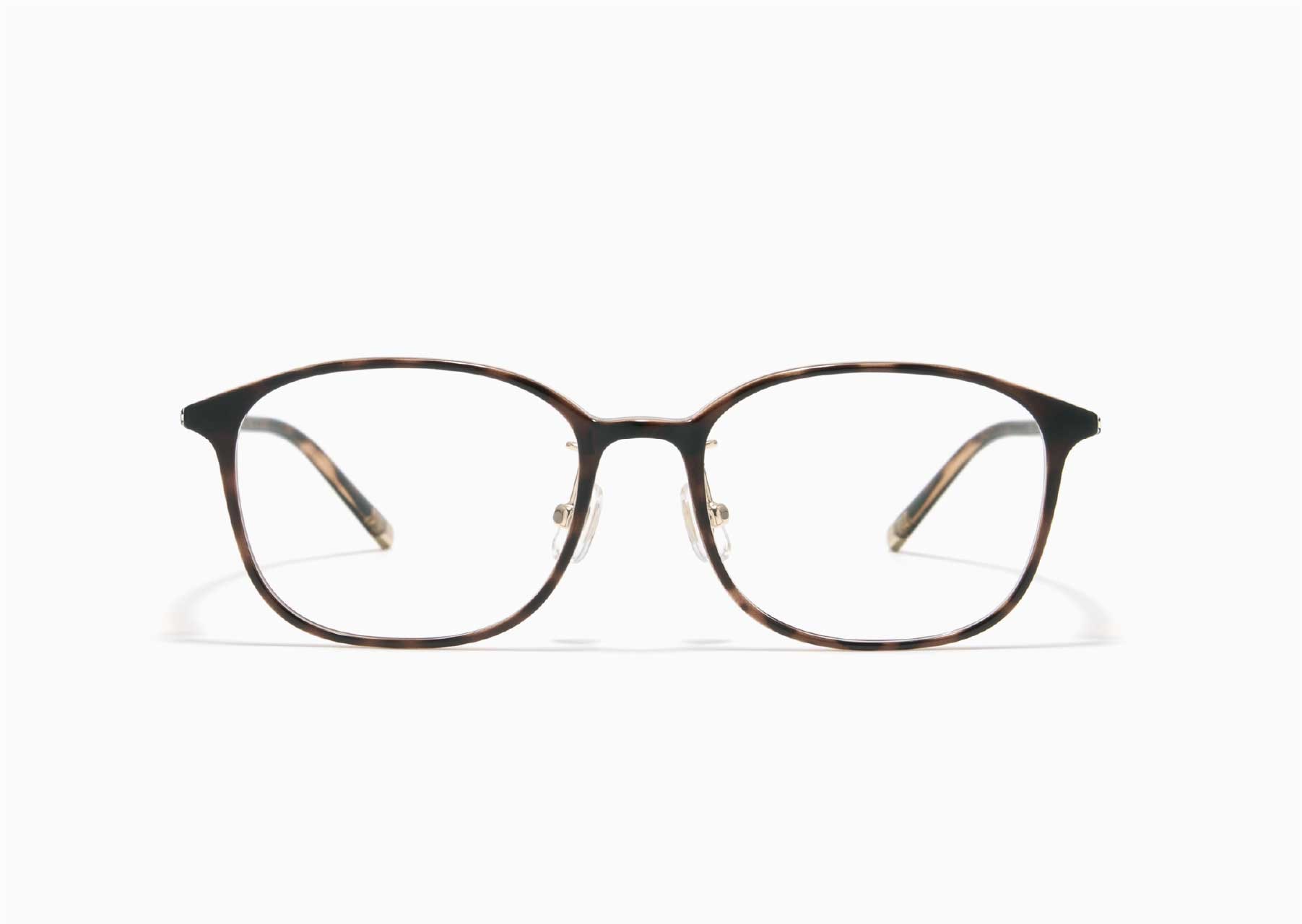 Airframe WELLINGTON LGF-26S-047_86