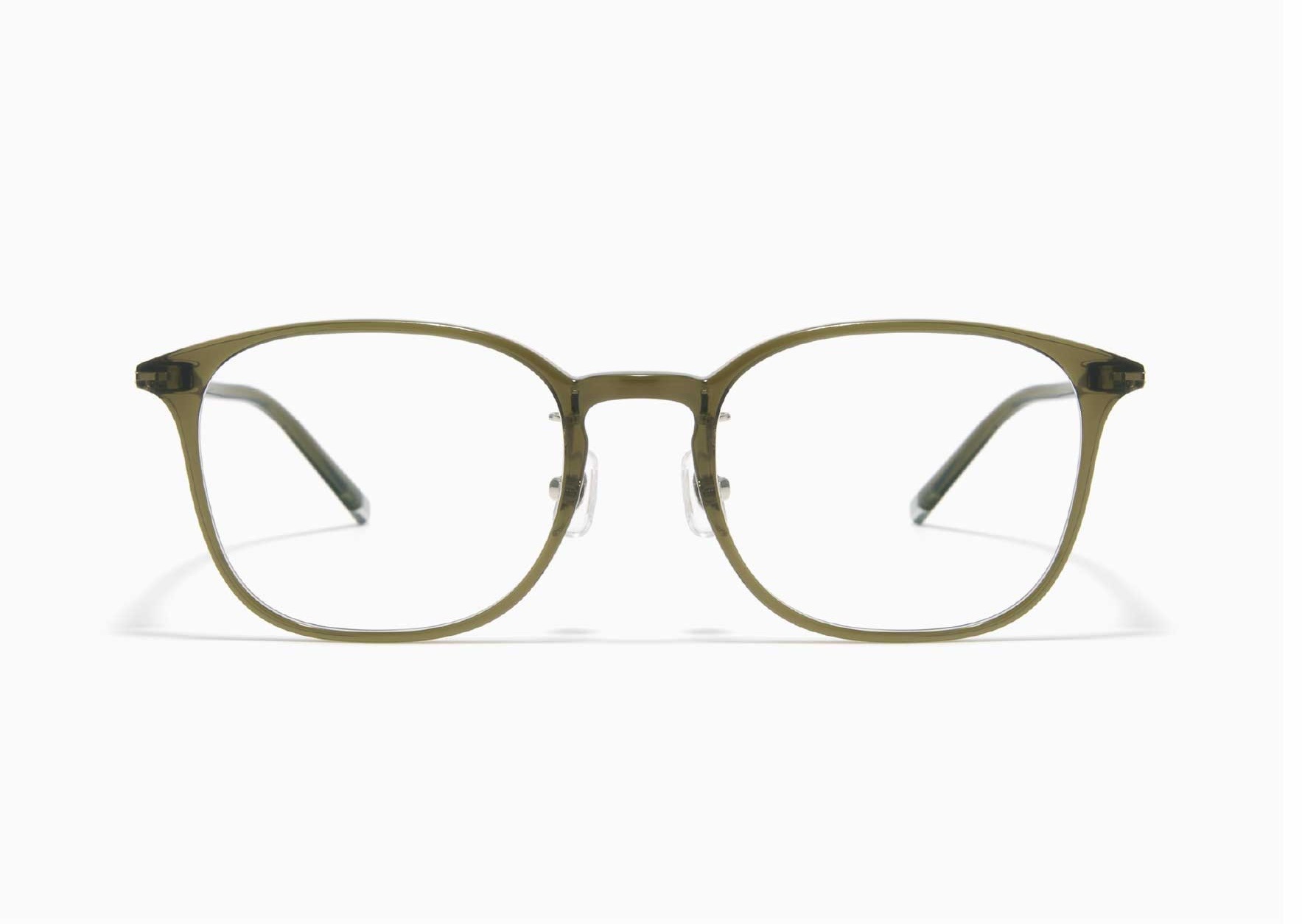 Airframe WELLINGTON UGF-26S-049_128