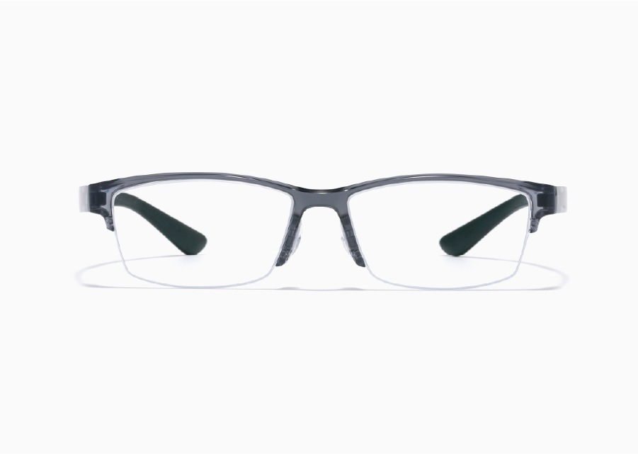 Airframe Square