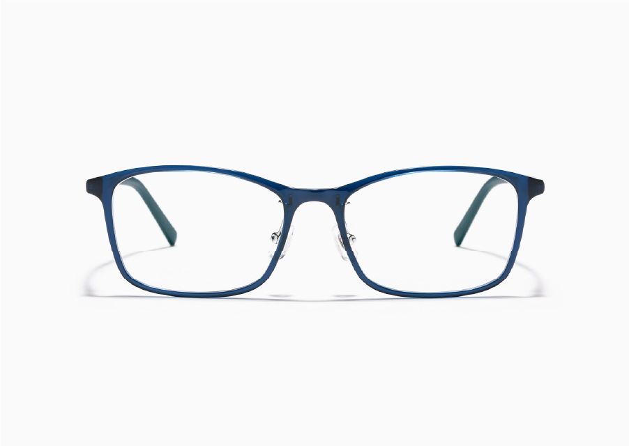 Airframe Square MUF-24A-057_58