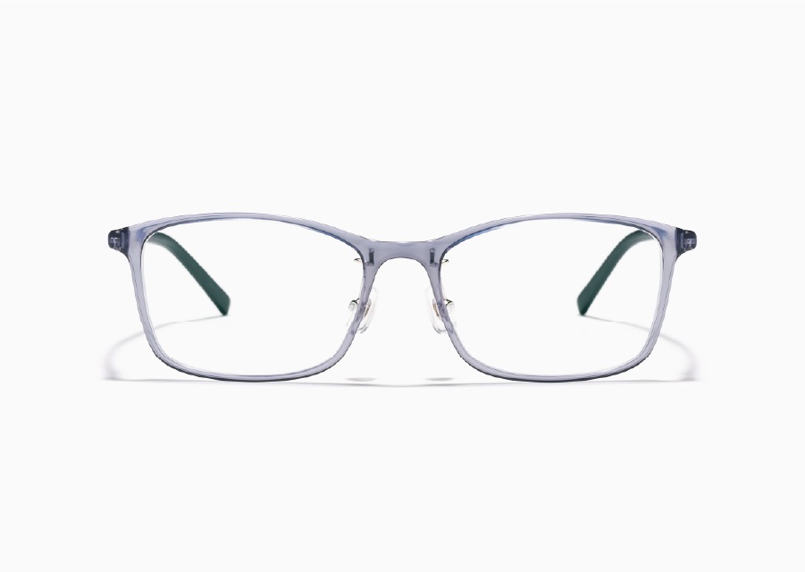 Airframe Square MUF-24A-057_92