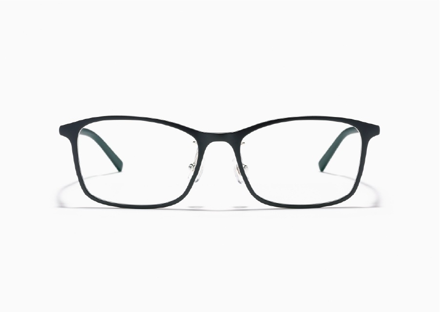 Airframe Square MUF-24A-057_97