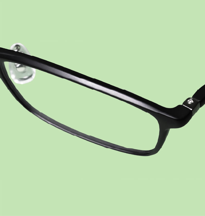 Airframe Square