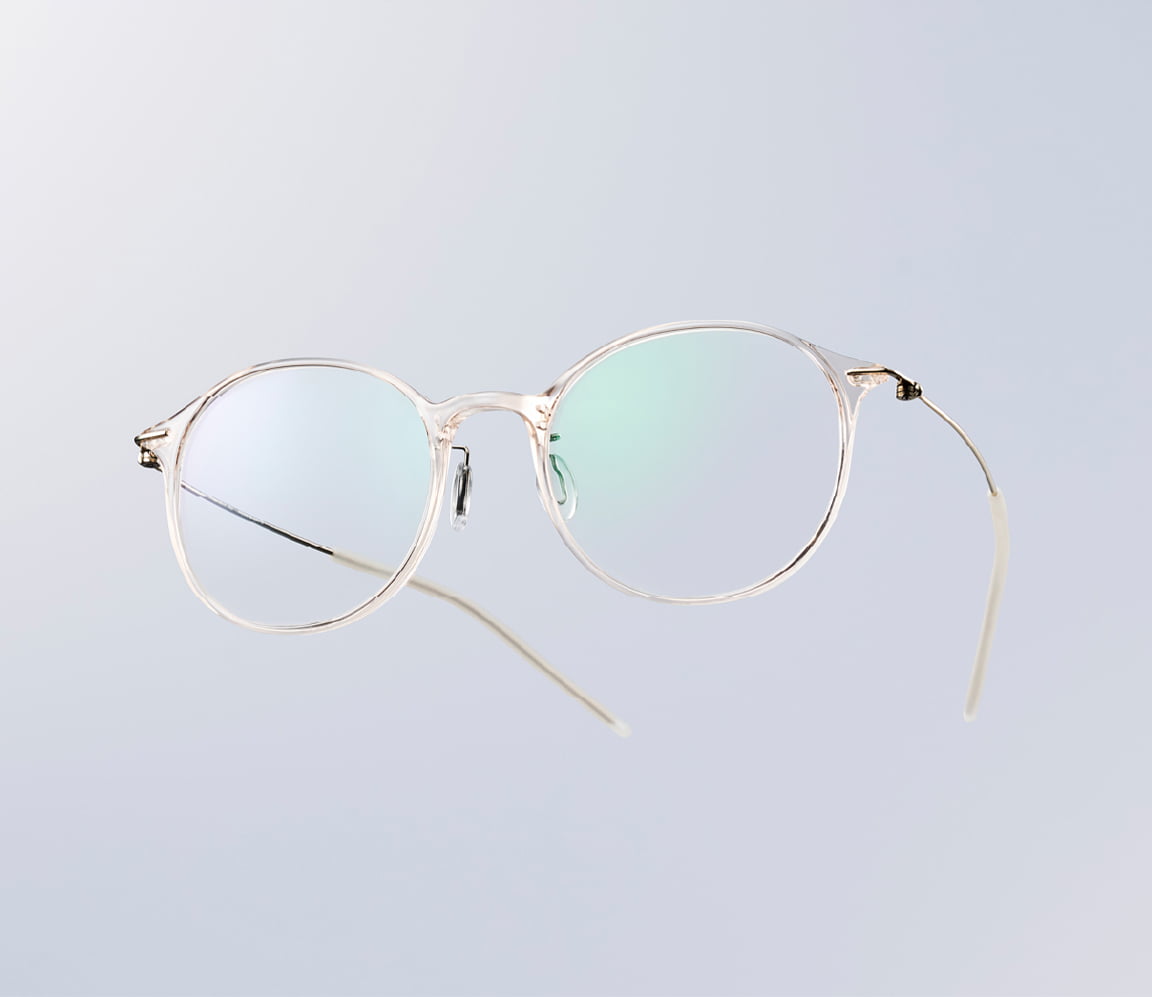 Airframe Slim Basic
