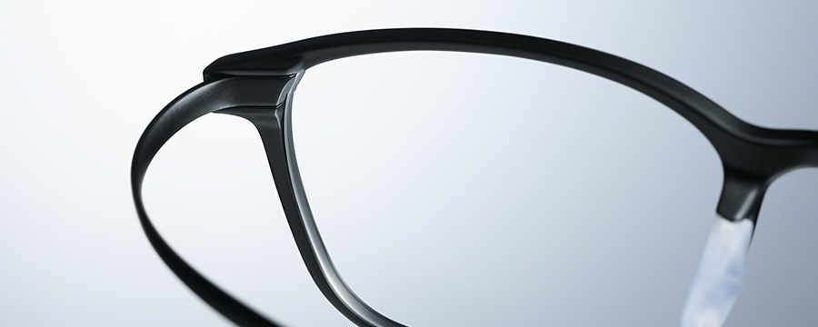 Airframe 軽量メガネ Jins 眼鏡 メガネ めがね Airframe 軽量メガネ Jins 眼鏡 メガネ めがね