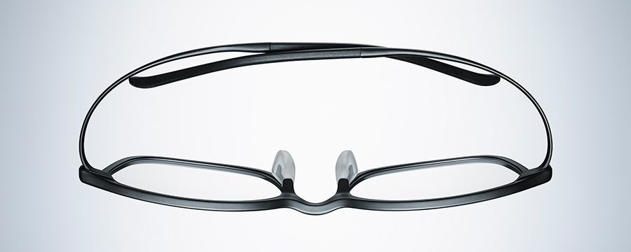 Airframe 軽量メガネ Jins 眼鏡 メガネ めがね Airframe 軽量メガネ Jins 眼鏡 メガネ めがね