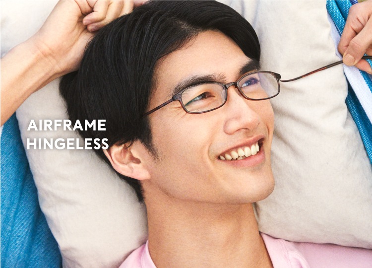 Airframe 軽量メガネ Jins 眼鏡 メガネ めがね Airframe 軽量メガネ Jins 眼鏡 メガネ めがね
