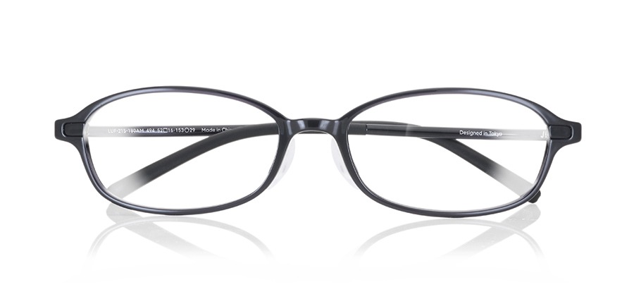 Airframe 軽量メガネ Jins 眼鏡 メガネ めがね Airframe 軽量メガネ Jins 眼鏡 メガネ めがね