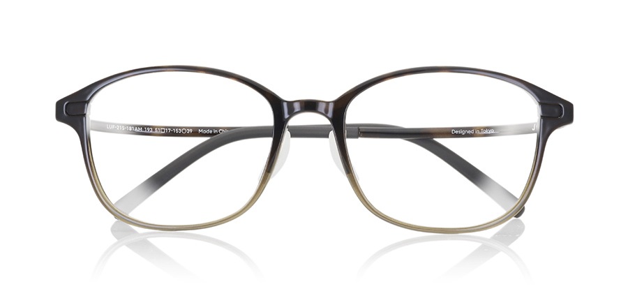 Airframe 軽量メガネ Jins 眼鏡 メガネ めがね Airframe 軽量メガネ Jins 眼鏡 メガネ めがね