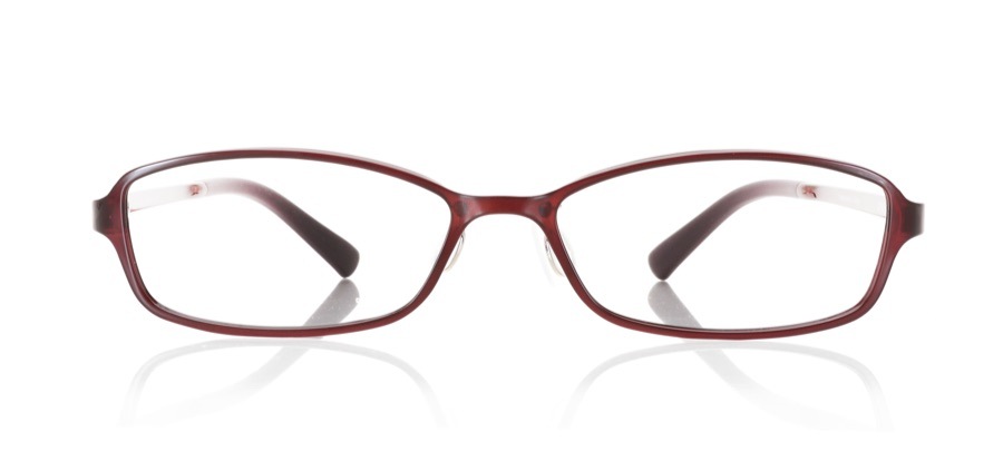 Airframe 軽量メガネ Jins 眼鏡 メガネ めがね Airframe 軽量メガネ Jins 眼鏡 メガネ めがね