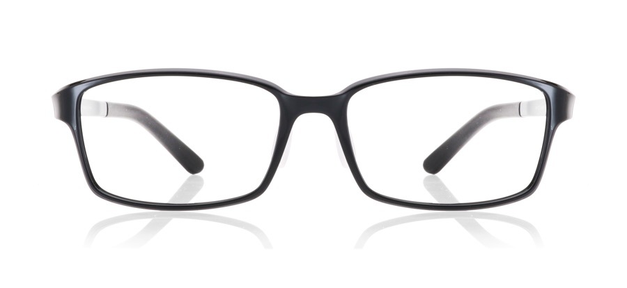 Airframe 軽量メガネ Jins 眼鏡 メガネ めがね Airframe 軽量メガネ Jins 眼鏡 メガネ めがね