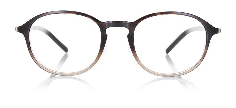 Airframe 軽量メガネ Jins 眼鏡 メガネ めがね Airframe 軽量メガネ Jins 眼鏡 メガネ めがね