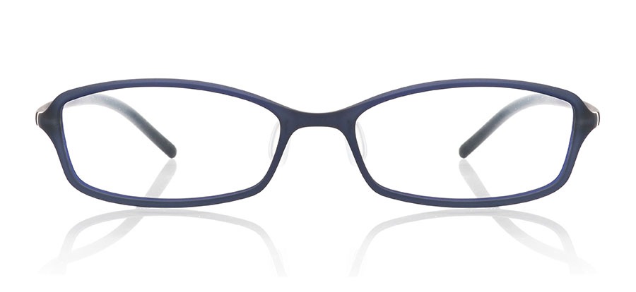 Airframe 軽量メガネ Jins 眼鏡 メガネ めがね Airframe 軽量メガネ Jins 眼鏡 メガネ めがね