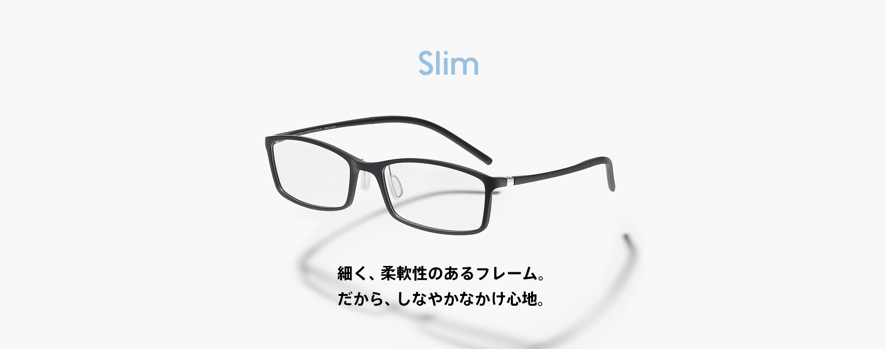 Airframe 軽量メガネ Jins 眼鏡 メガネ めがね Airframe 軽量メガネ Jins 眼鏡 メガネ めがね