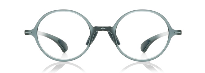 URF-19A-006_34