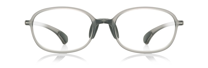 URF-19A-007_92