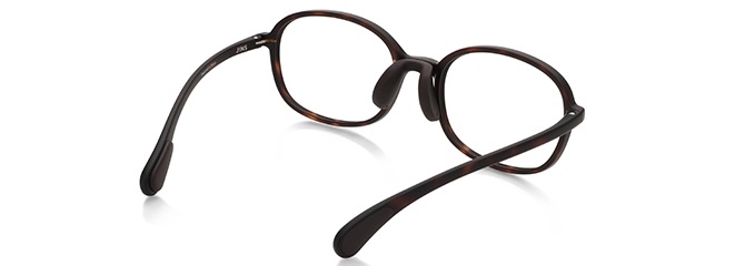 Short Temple 軽量メガネ Jins 眼鏡 メガネ めがね Short Temple 軽量メガネ Jins 眼鏡 メガネ めがね