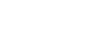 01/Painless