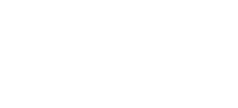 02/Light