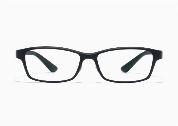 Airframe SQUARE MUF-25A-183_97