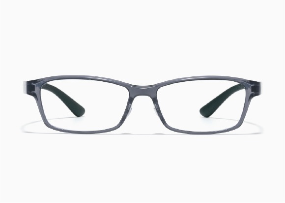 Airframe SQUARE MUF-25A-183_92