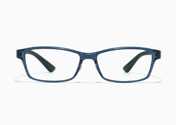 Airframe SQUARE MUF-25A-183_58