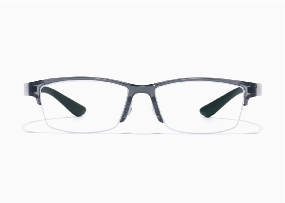 Airframe SQUARE MUN-25A-184_92