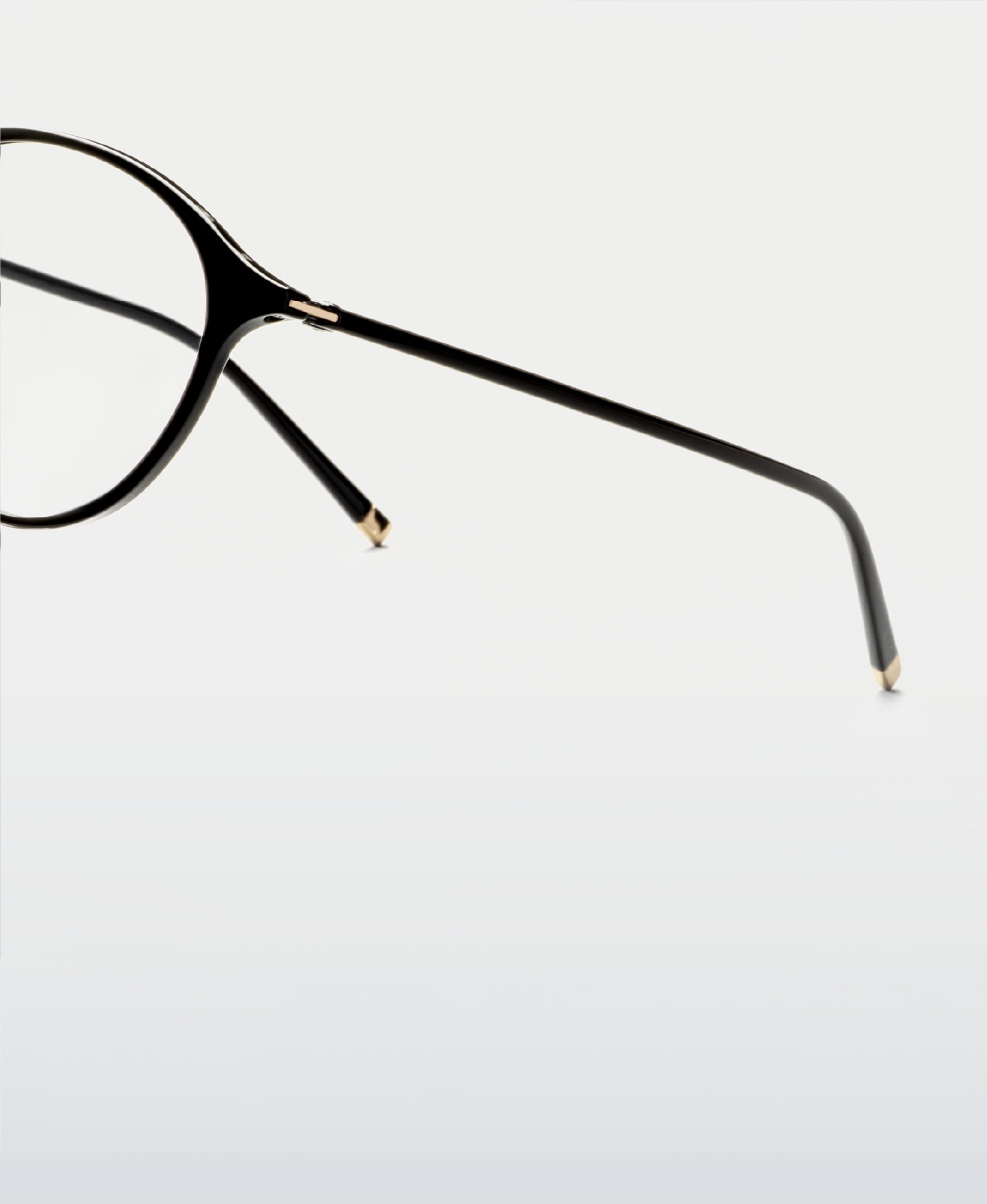 細部まで追求した快適性